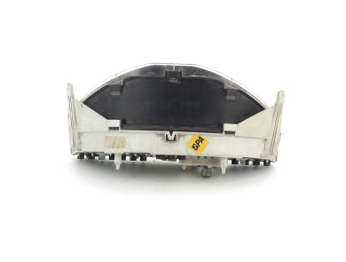Odometer - Suzuki VITARA I - 34101-86CA0 - L1-3595G