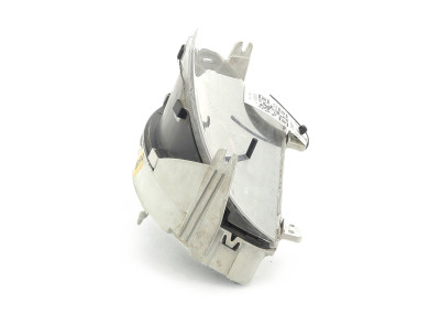 Compteur - Suzuki VITARA I - 34101-86CA0 - L1-3595G
