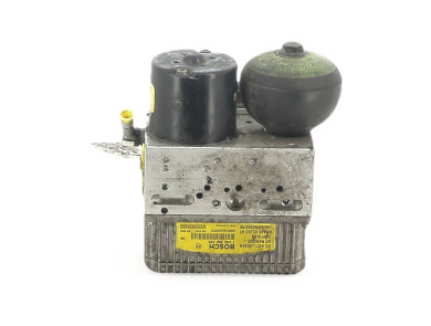 Bloc ABS - Mercedes CLASSE E III PH.1 - 005431811280 - Z1-3025E
