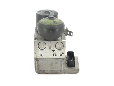 Bloc ABS - Mercedes CLASSE E III PH.1 - 005431811280 - Z1-3025E