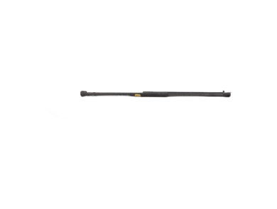 Paire verins coffre hayon malle occasion - Ford PUMA - 2440271