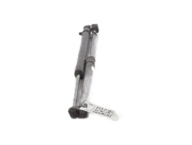Trunk gas spring (x2) - Ford PUMA II - Gris Fonce - 2440271 - J0-9736T