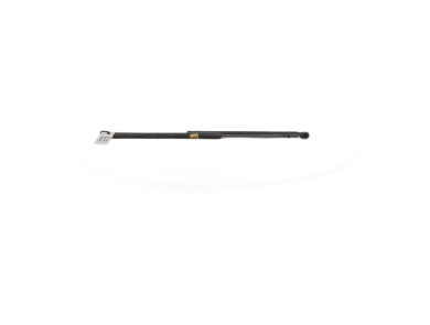 Trunk gas spring (x2) - Ford PUMA II - Gris Fonce - 2440271 - J0-9736T