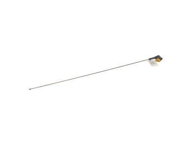 Antenne - Peugeot 205 PH.2 - 971614 - X1-4089A