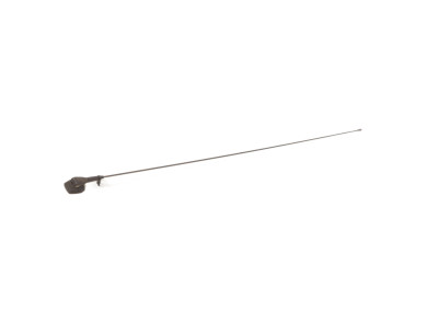Antenne - Peugeot 205 PH.2 - 971614 - X1-4089A