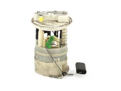 Fuel pump - Dacia LOGAN I PH.2 - 172024388R - W0-3193P