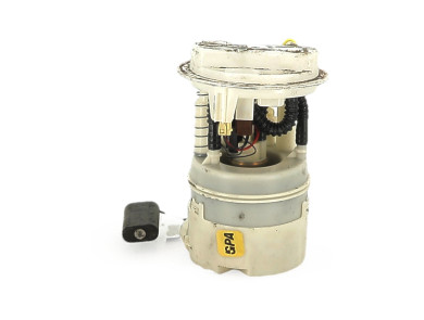 Fuel pump - Dacia LOGAN I PH.2 - 172024388R - W0-3193P