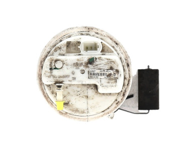 Fuel pump - Dacia LOGAN I PH.2 - 172024388R - W0-3193P