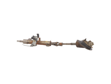 Steering column - Citroen BERLINGO I PH.2 - 00004123N3 - B1-2900L