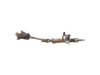 Colonne de direction - Citroen BERLINGO I PH.2 - 00004123N3 - B1-2900L