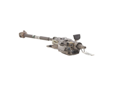 Steering column - Peugeot PARTNER II PH.1 - 4123GS - S1-2770I