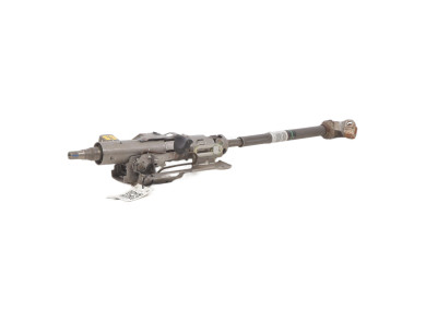 Colonne de direction - Peugeot PARTNER II PH.1 - 4123GS - S1-2770I