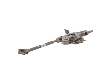 Colonne de direction - Peugeot PARTNER II PH.1 - 4123GS - S1-2770I