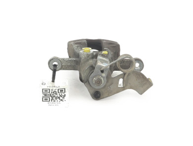 Right rear brake caliper - KIA stonic - 58311H8A08 - Y0-9432I