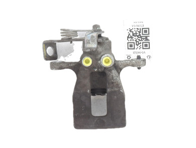 Right rear brake caliper - KIA stonic - 58311H8A08 - Y0-9432I
