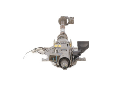 Steering column   used - Peugeot 5008 - 00004123HC