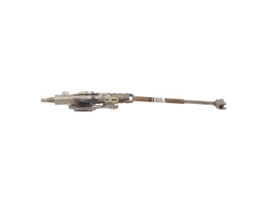 Colonne de direction - Peugeot 5008 I PH.1 - 00004123HC - W1-1767H