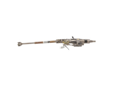 Steering column - Peugeot 5008 I PH.1 - 00004123HC - W1-1767H