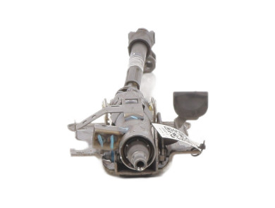 Steering column - Peugeot PARTNER TEPEE II PH.1 - 4123GR - L1-3335P