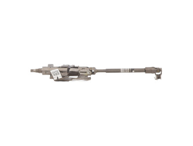 Steering column - Peugeot PARTNER TEPEE II PH.1 - 4123GR - L1-3335P