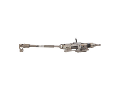 Steering column - Peugeot PARTNER TEPEE II PH.1 - 4123GR - L1-3335P