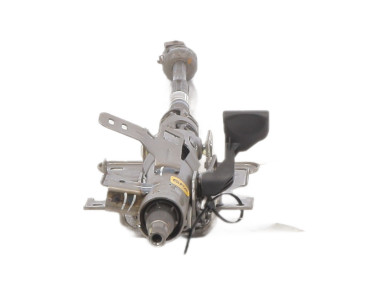 Steering column - Peugeot 3008 I PH.1 - 4123HE - U1-1542X