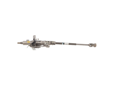 Steering column - Peugeot 3008 I PH.1 - 4123HE - U1-1542X