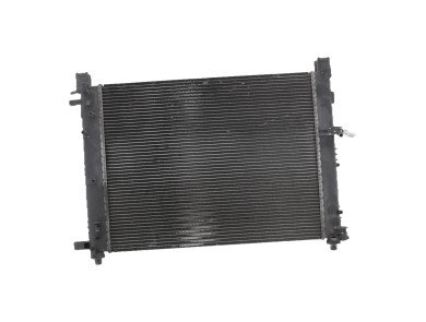 Radiateur d'eau occasion - Dacia DUSTER - 214100078R