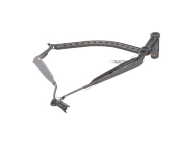 Bras d'essuie glace avant (x2) - Renault GRAND SCENIC II PH.2 - 7701062073 - A1-1483K