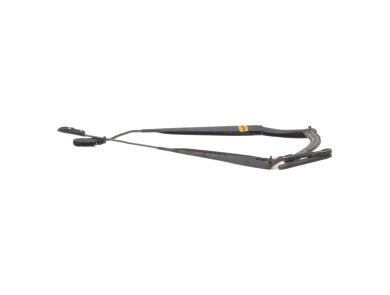Bras d'essuie glace avant (x2) - Renault GRAND SCENIC II PH.2 - 7701062073 - A1-1483K