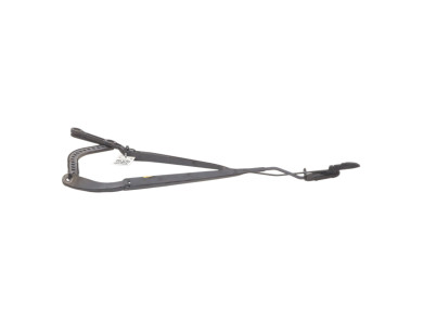 Bras d'essuie glace avant (x2) - Renault GRAND SCENIC II PH.2 - 7701062073 - A1-1483K
