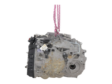 Boîte de vitesses type 20GTBB - Peugeot 208 II PH.1 - S1-9333P