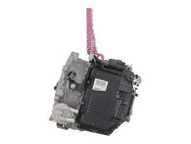 Gearbox type 20GTBB - Peugeot 208 II PH.1 - S1-9333P