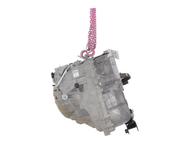 Gearbox type 20GTBB - Peugeot 208 II PH.1 - S1-9333P