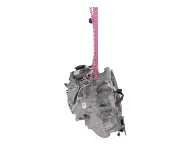 Boîte de vitesses type 20GTBB - Peugeot 208 II PH.1 - S1-9333P