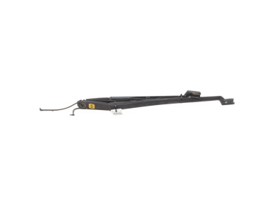 Front wiper arms (x2) - Peugeot 508 I PH.2 - 9823606980 - P1-1143S