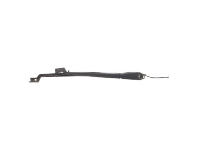 Front wiper arms (x2) - Peugeot 508 I PH.2 - 9823606980 - P1-1143S