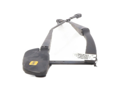 Front wiper arms (x2) used - Mercedes CLASSE B - 2468201800