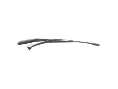 Front wiper arms (x2) - Mercedes CLASSE B II PH.2 - 2468201800 - L0-4564B