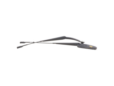 Front wiper arms (x2) - Mercedes CLASSE B II PH.2 - 2468201800 - L0-4564B