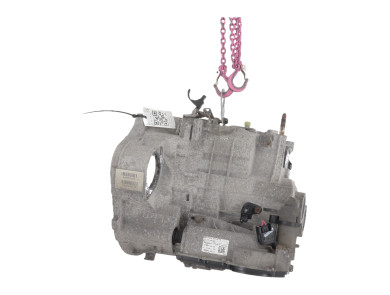 Gearbox type PMN - Mitsubishi COLT VI PH.1 - H1-7942H