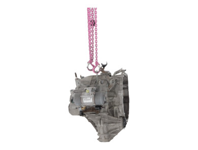 Boîte de vitesses type PMN - Mitsubishi COLT VI PH.1 - H1-7942H