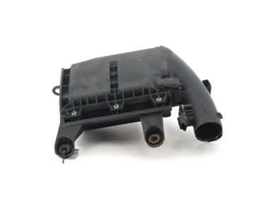 Boite à air - Peugeot 208 I PH.2 - 9806561080 - X1-0660B