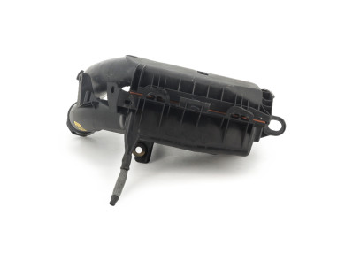 Air box - Peugeot 208 I PH.2 - 9806561080 - X1-0660B