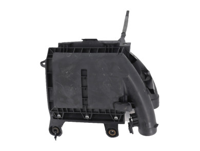 Air box - Peugeot 208 I PH.2 - 9806561080 - X1-0660B
