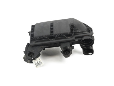 Air box - Citroen DS4 I PH.1 - 00001420V1 - I1-0541M