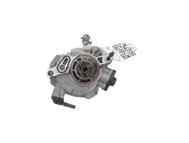 Pompe à vide - Peugeot 208 I PH.1 - 9850109580 - K1-0992R