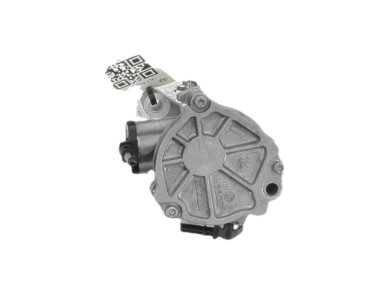 Vacuum pump - Peugeot 208 I PH.1 - 9850109580 - K1-0992R