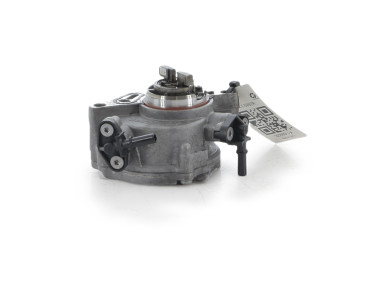 Pompe à vide - Peugeot 208 I PH.1 - 9850109580 - K1-0992R