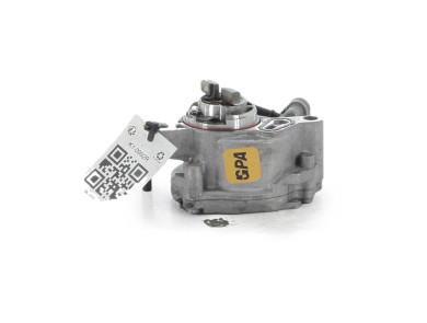 Vacuum pump - Peugeot 208 I PH.1 - 9850109580 - K1-0992R
